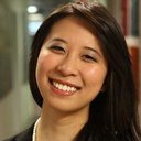 广东广电致维卡